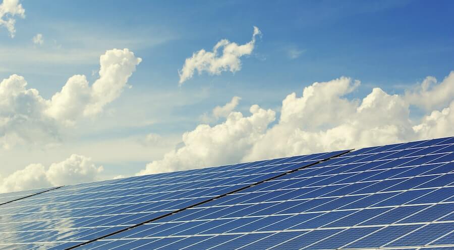 Solar Panels for Homes – Power Your Home the Smart Way